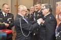 Jubileusz OSP Tarnowiec