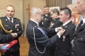 Jubileusz OSP Tarnowiec
