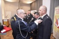 Jubileusz OSP Tarnowiec