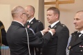 Jubileusz OSP Tarnowiec