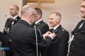 Jubileusz OSP Tarnowiec