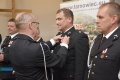 Jubileusz OSP Tarnowiec