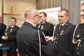 Jubileusz OSP Tarnowiec