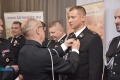 Jubileusz OSP Tarnowiec