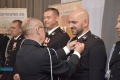 Jubileusz OSP Tarnowiec