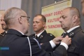 Jubileusz OSP Tarnowiec