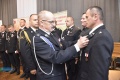 Jubileusz OSP Tarnowiec