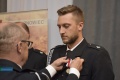 Jubileusz OSP Tarnowiec