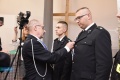 Jubileusz OSP Tarnowiec