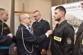 Jubileusz OSP Tarnowiec
