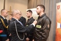 Jubileusz OSP Tarnowiec