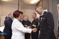 Jubileusz OSP Tarnowiec