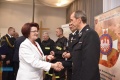 Jubileusz OSP Tarnowiec
