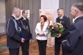 Jubileusz OSP Tarnowiec