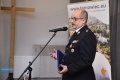 Jubileusz OSP Tarnowiec