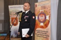 Jubileusz OSP Tarnowiec