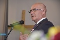 Jubileusz OSP Tarnowiec
