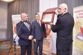 Jubileusz OSP Tarnowiec