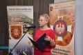 Jubileusz OSP Tarnowiec