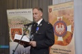 Jubileusz OSP Tarnowiec