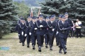 125-lecie OSP w Ujeździe