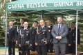 125-lecie OSP w Ujeździe