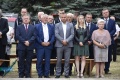 125-lecie OSP w Ujeździe