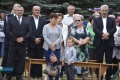 125-lecie OSP w Ujeździe