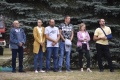 125-lecie OSP w Ujeździe