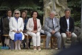 125-lecie OSP w Ujeździe