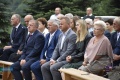 125-lecie OSP w Ujeździe