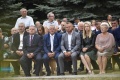 125-lecie OSP w Ujeździe
