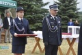 125-lecie OSP w Ujeździe