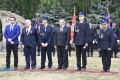 125-lecie OSP w Ujeździe