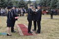 125-lecie OSP w Ujeździe