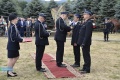 125-lecie OSP w Ujeździe
