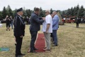 125-lecie OSP w Ujeździe