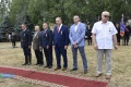 125-lecie OSP w Ujeździe