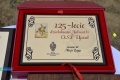 125-lecie OSP w Ujeździe