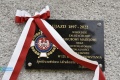 125-lecie OSP w Ujeździe