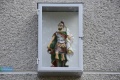 125-lecie OSP w Ujeździe