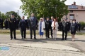 125-lecie OSP w Ujeździe