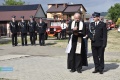 125-lecie OSP w Ujeździe