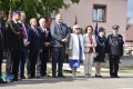 125-lecie OSP w Ujeździe
