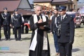 125-lecie OSP w Ujeździe