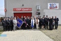 125-lecie OSP w Ujeździe