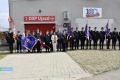 125-lecie OSP w Ujeździe