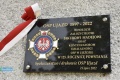 125-lecie OSP w Ujeździe