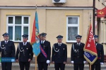 130-lecie OSP Osiek Jasielski