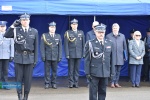 130-lecie OSP Osiek Jasielski